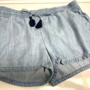 Vineyard Vines Shorts